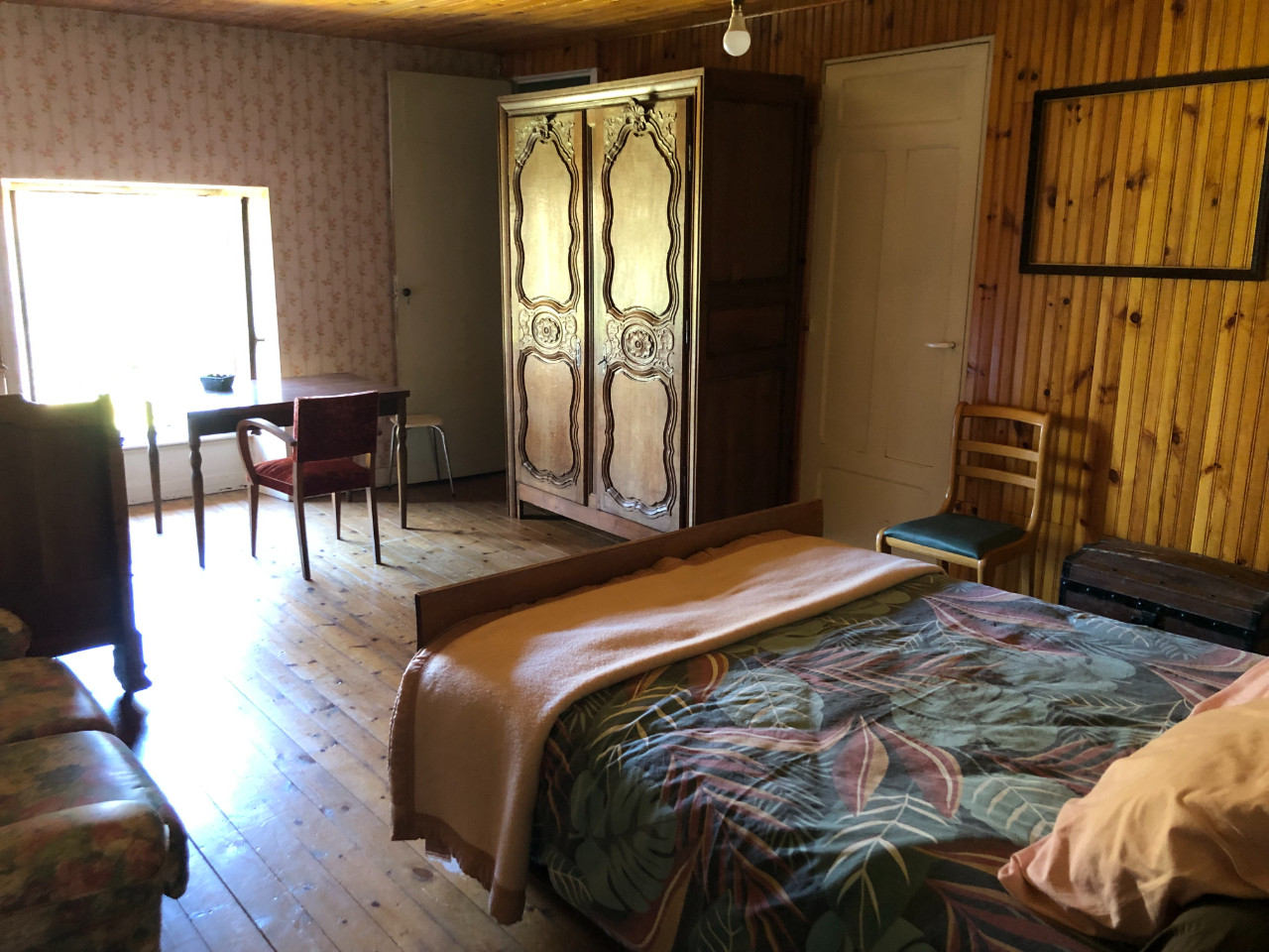 orderedImageAlt_accommodation_default
