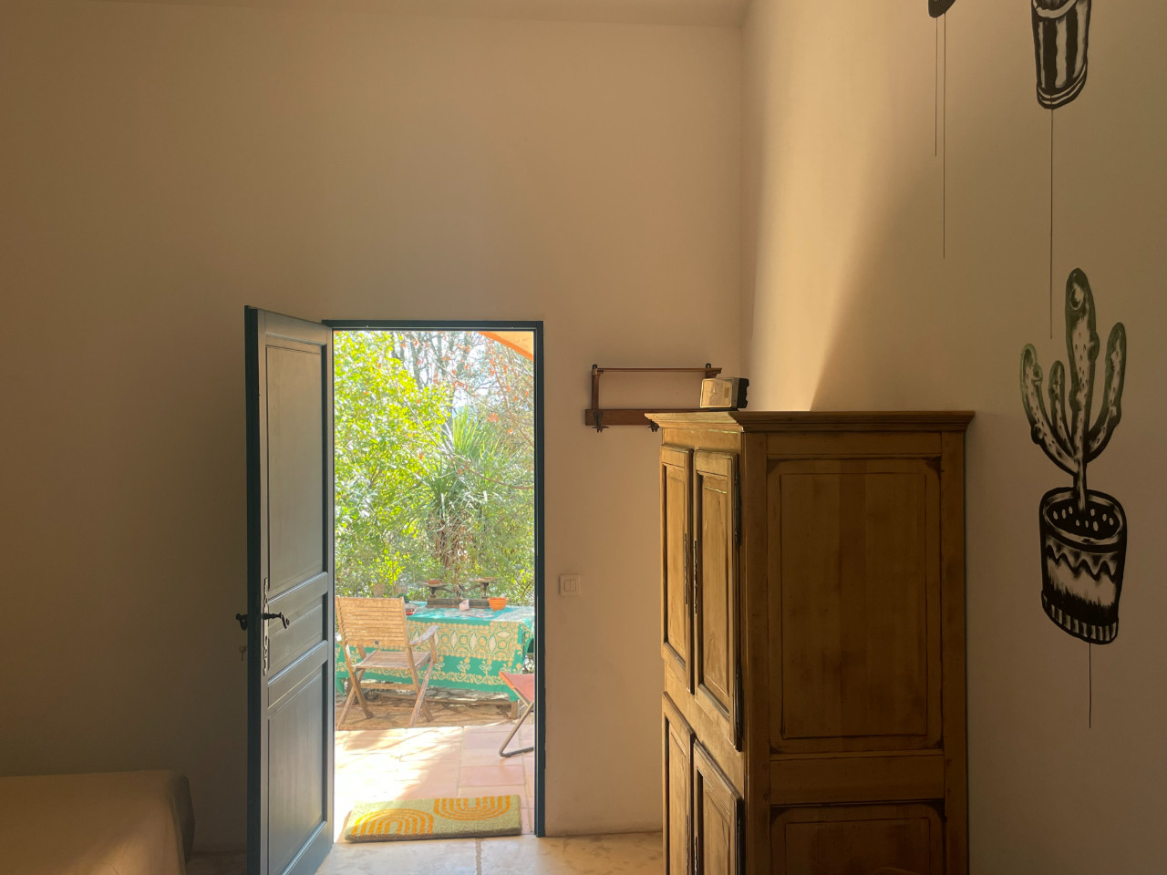 orderedImageAlt_accommodation_default