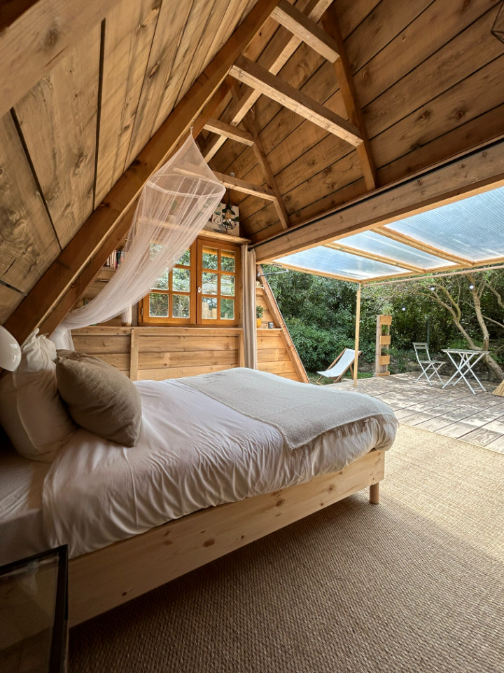 orderedImageAlt_accommodation_default