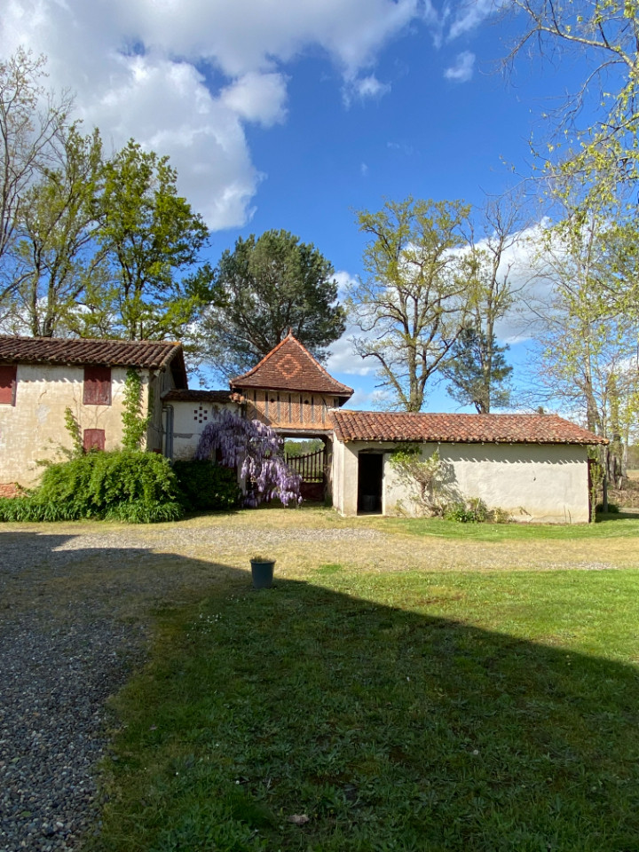 GreenGo Location Nouvelle-Aquitaine Évasion