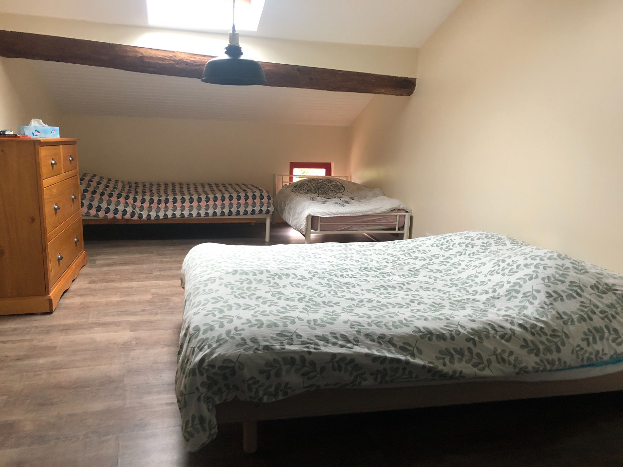 orderedImageAlt_accommodation_default