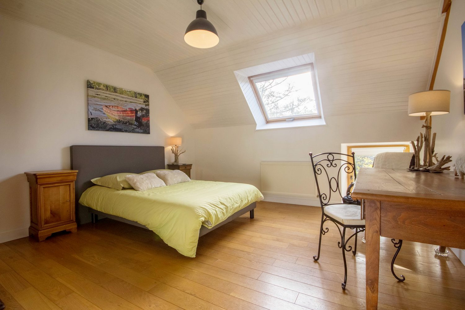 orderedImageAlt_accommodation_default