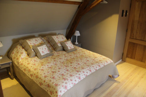 orderedImageAlt_accommodation_default