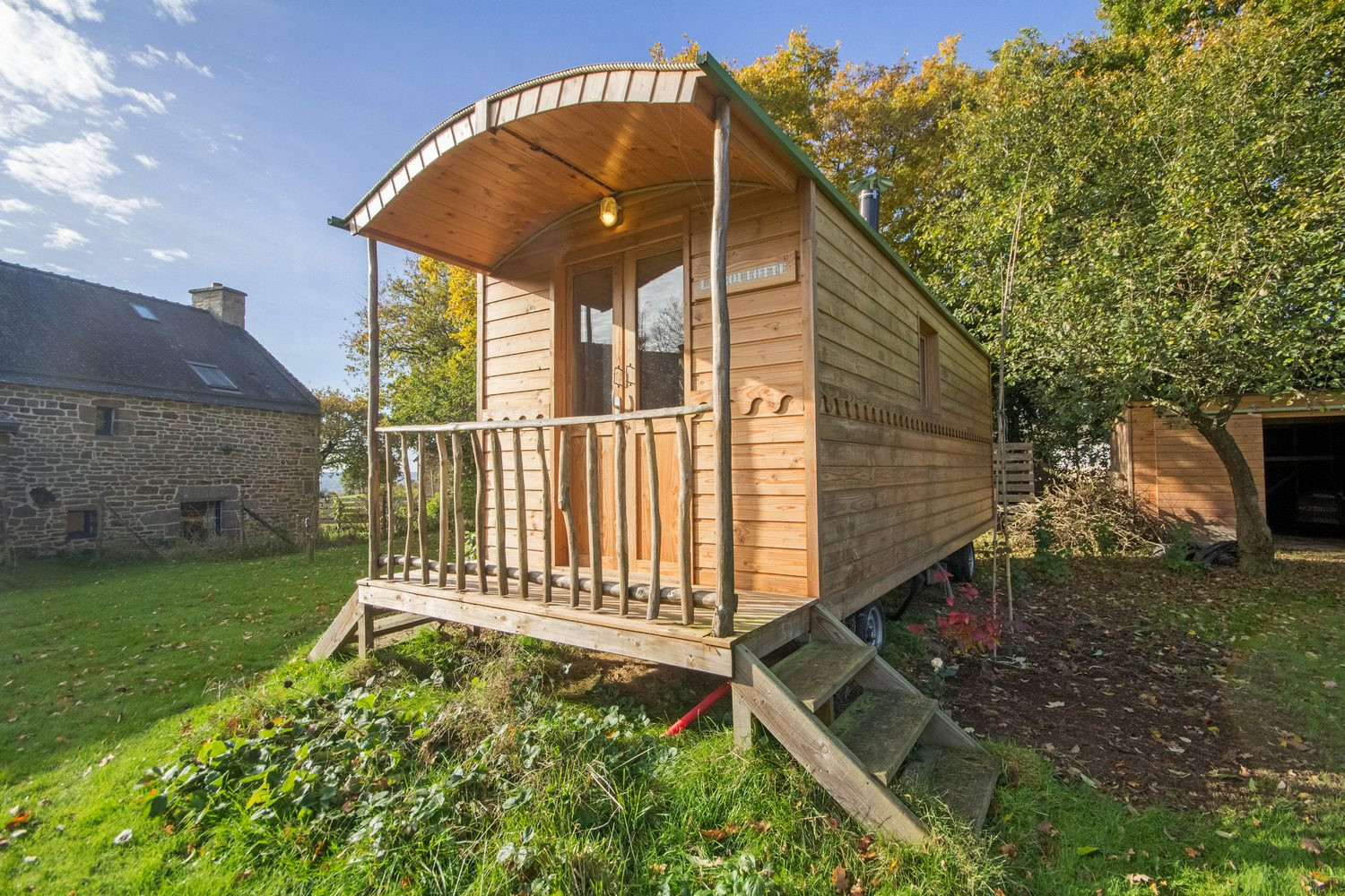 orderedImageAlt_accommodation_default