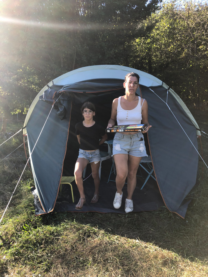 orderedImageAlt_accommodation_default