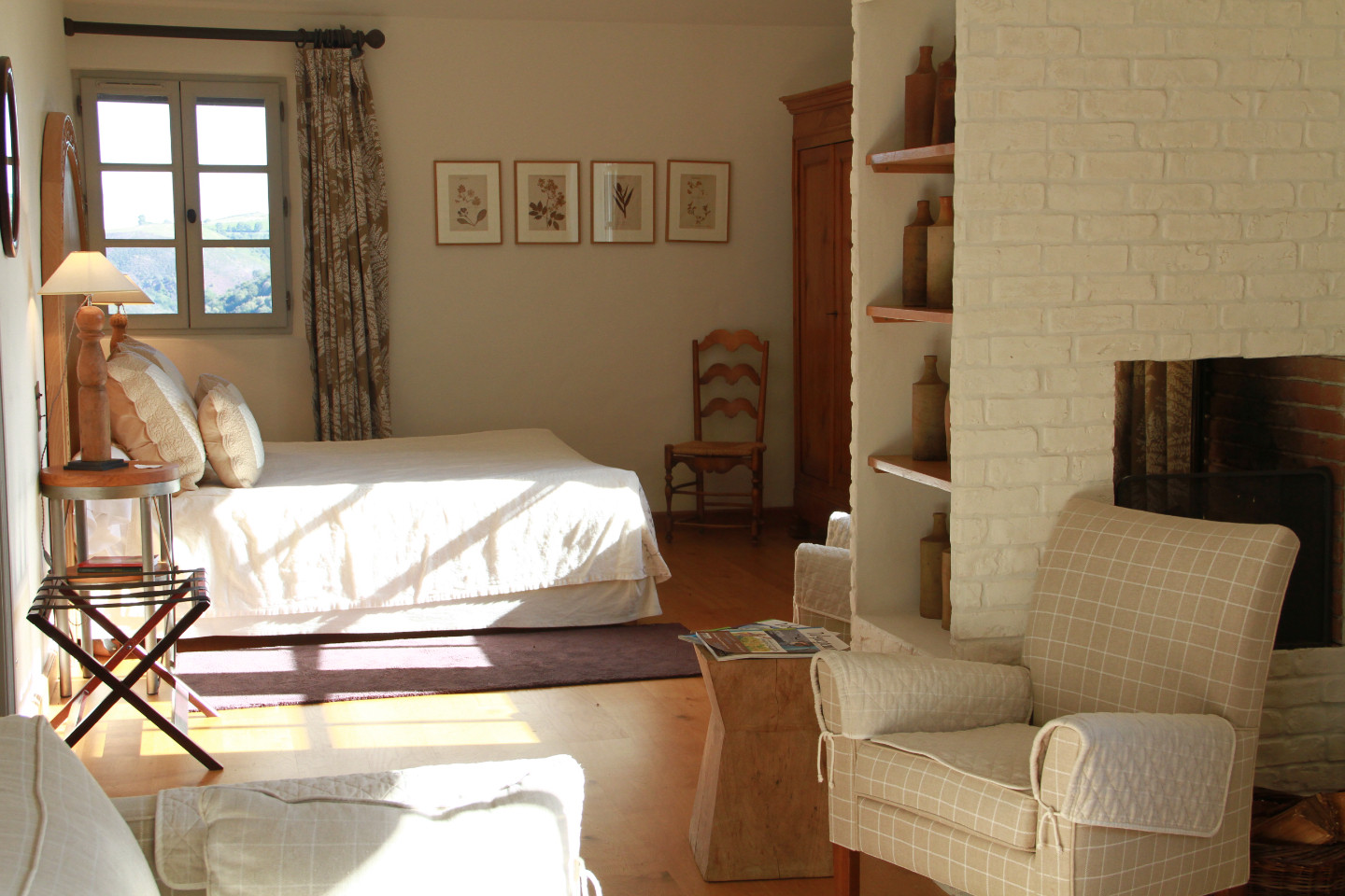 orderedImageAlt_accommodation_default