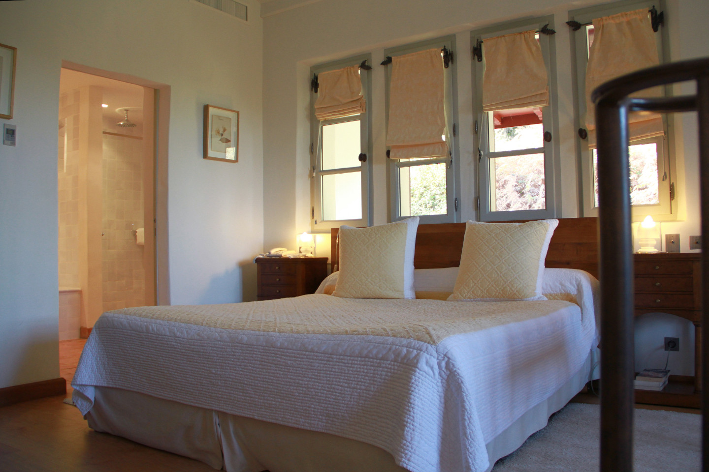 orderedImageAlt_accommodation_default
