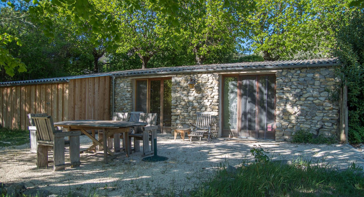 orderedImageAlt_accommodation_default