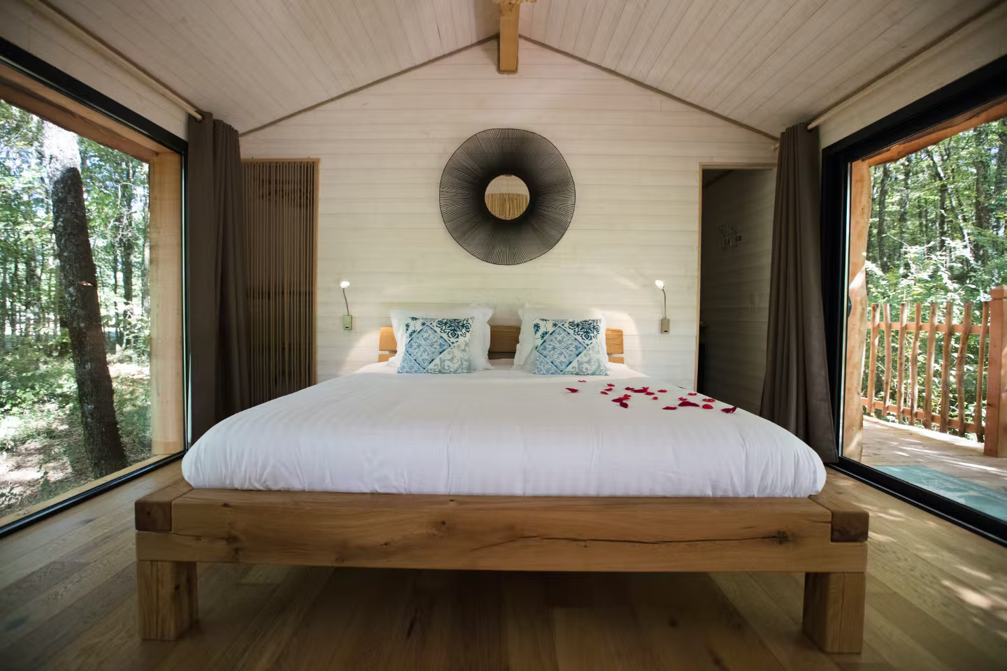 orderedImageAlt_accommodation_default