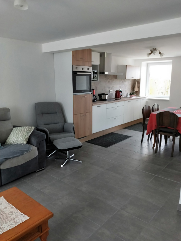 Location Moselle En famille