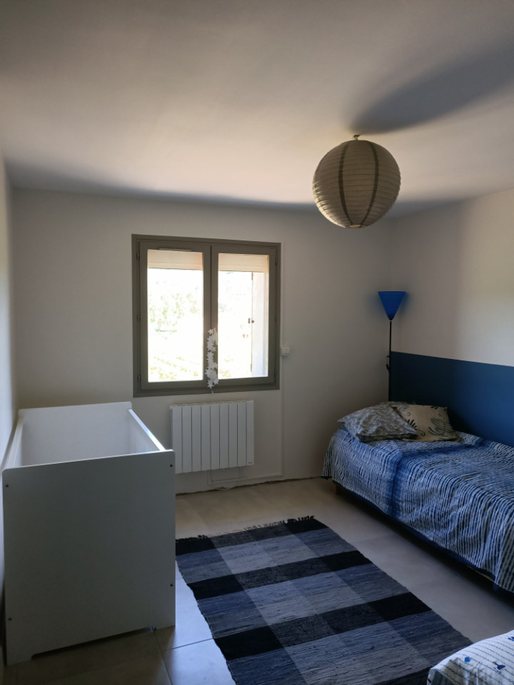GreenGo Gîte Auvergne-Rhône-Alpes À la campagne
