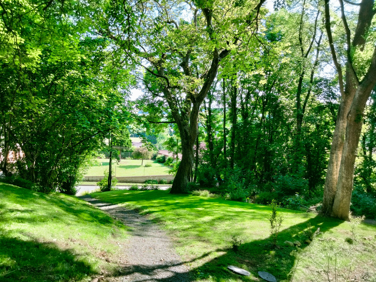 GreenGo location vacances écoresponsables