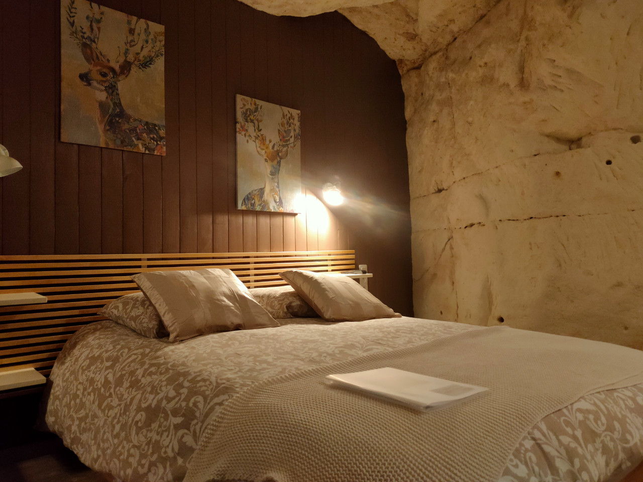 orderedImageAlt_accommodation_default