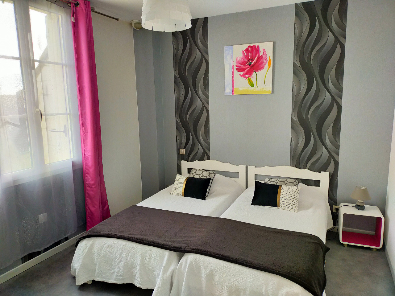 orderedImageAlt_accommodation_default