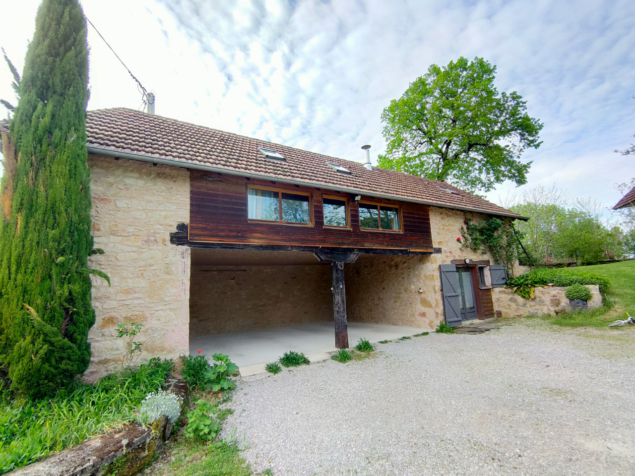 GreenGo location vacances écoresponsables
