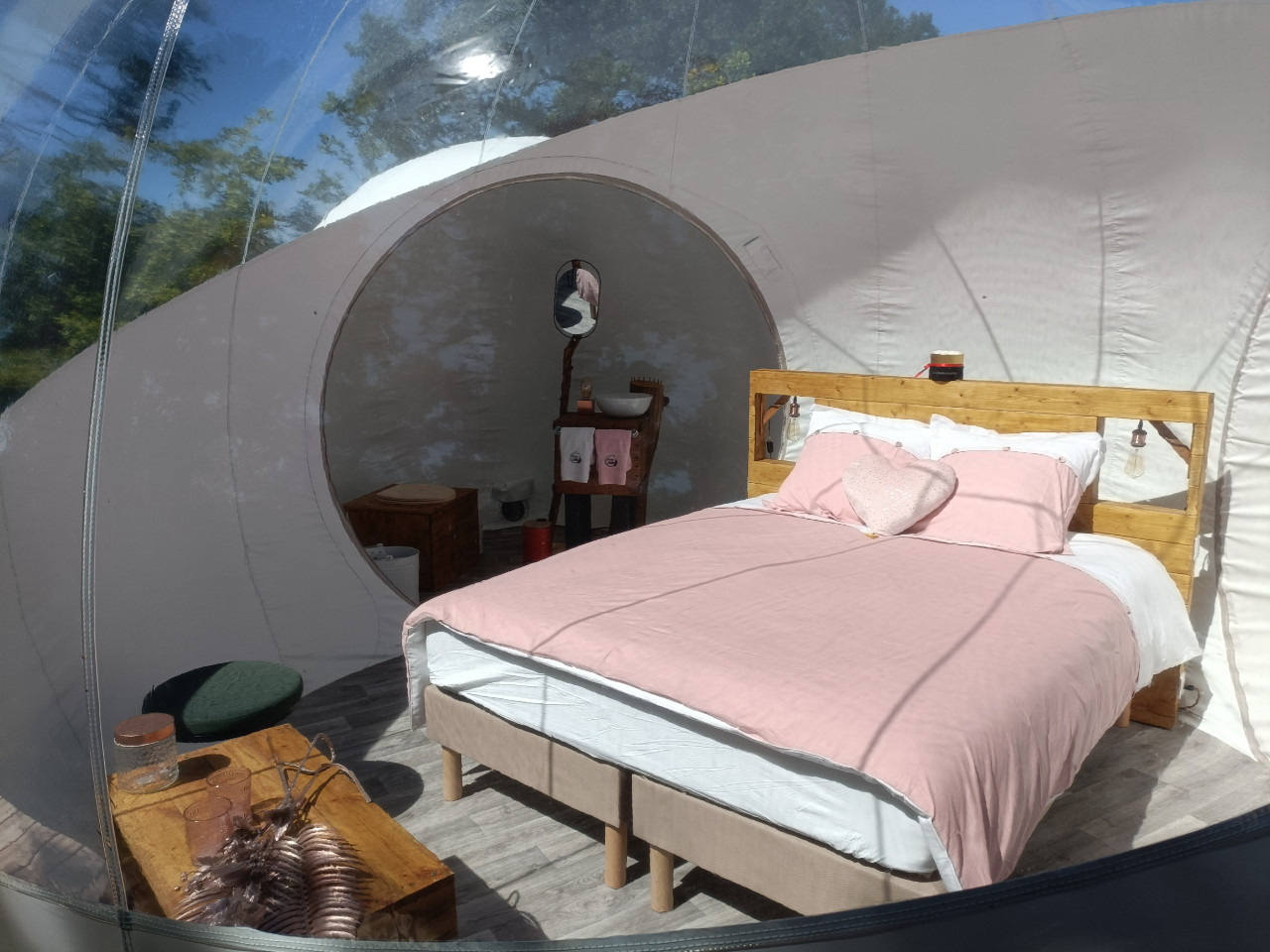orderedImageAlt_accommodation_default