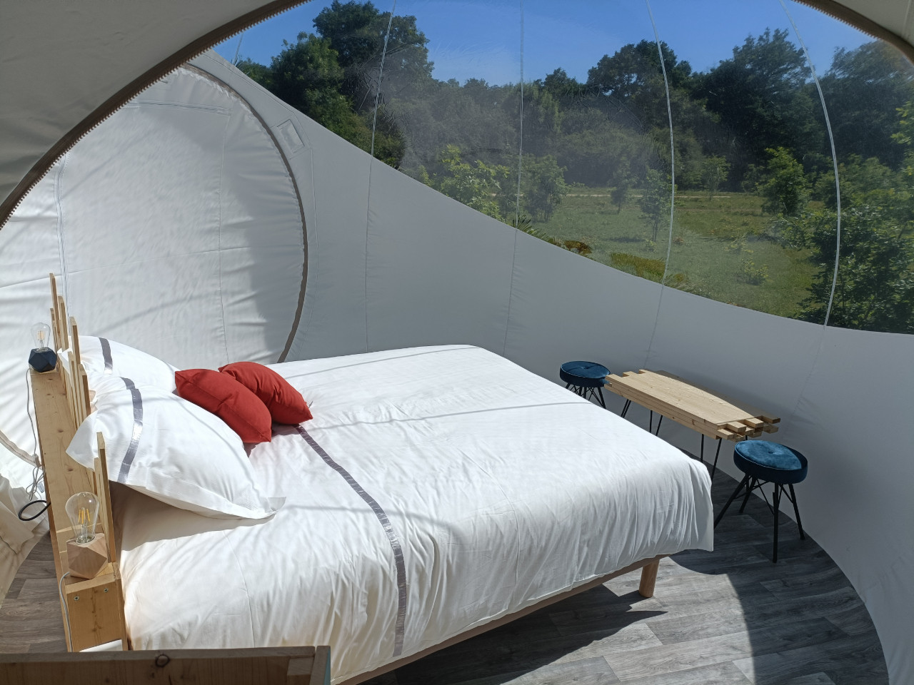 orderedImageAlt_accommodation_default