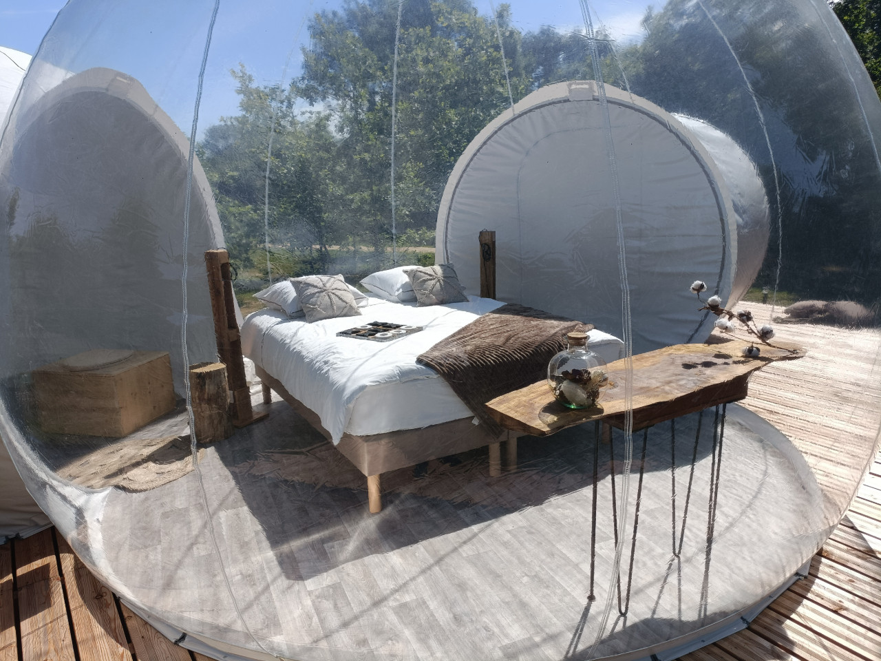 orderedImageAlt_accommodation_default