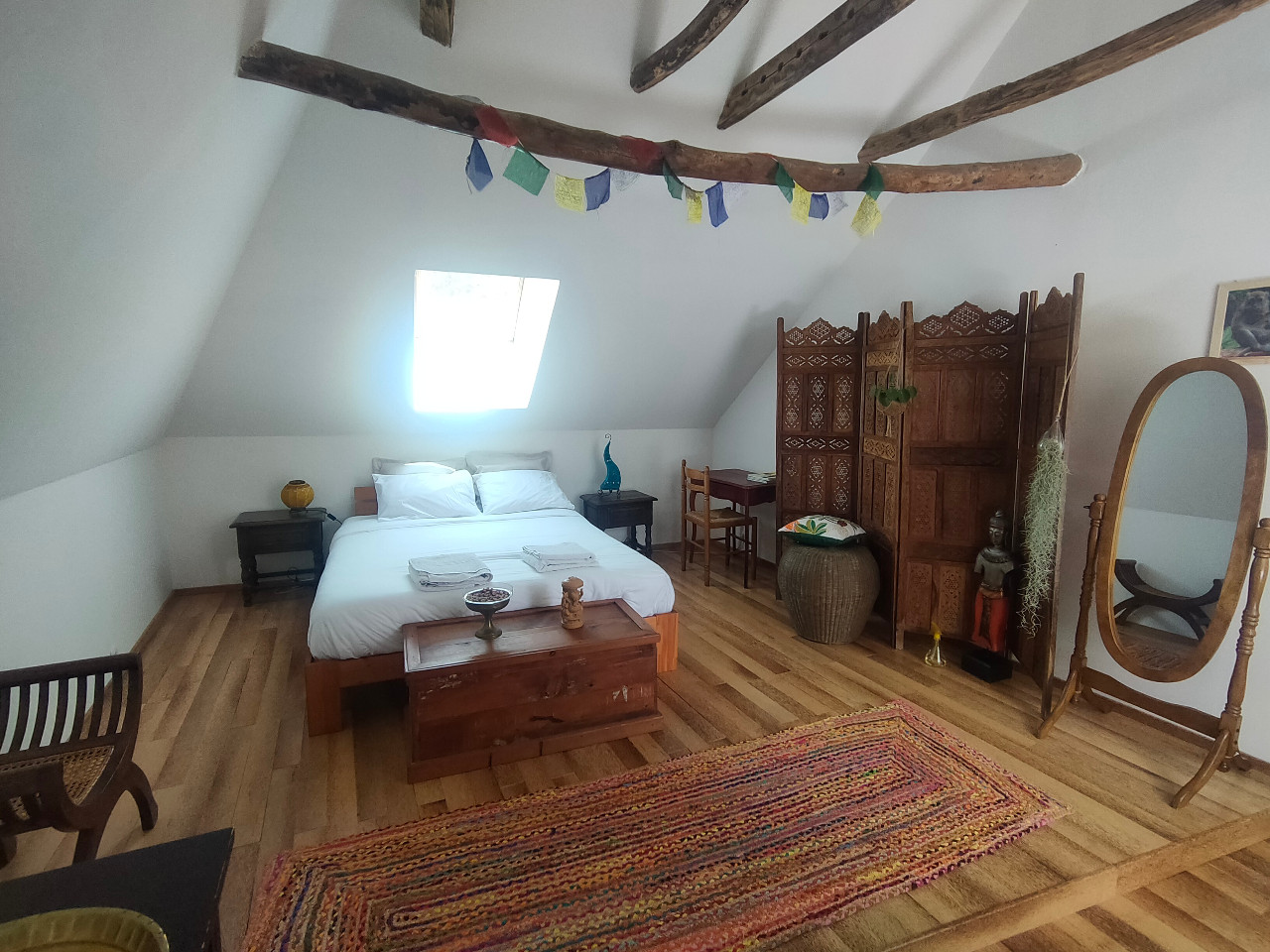 orderedImageAlt_accommodation_default