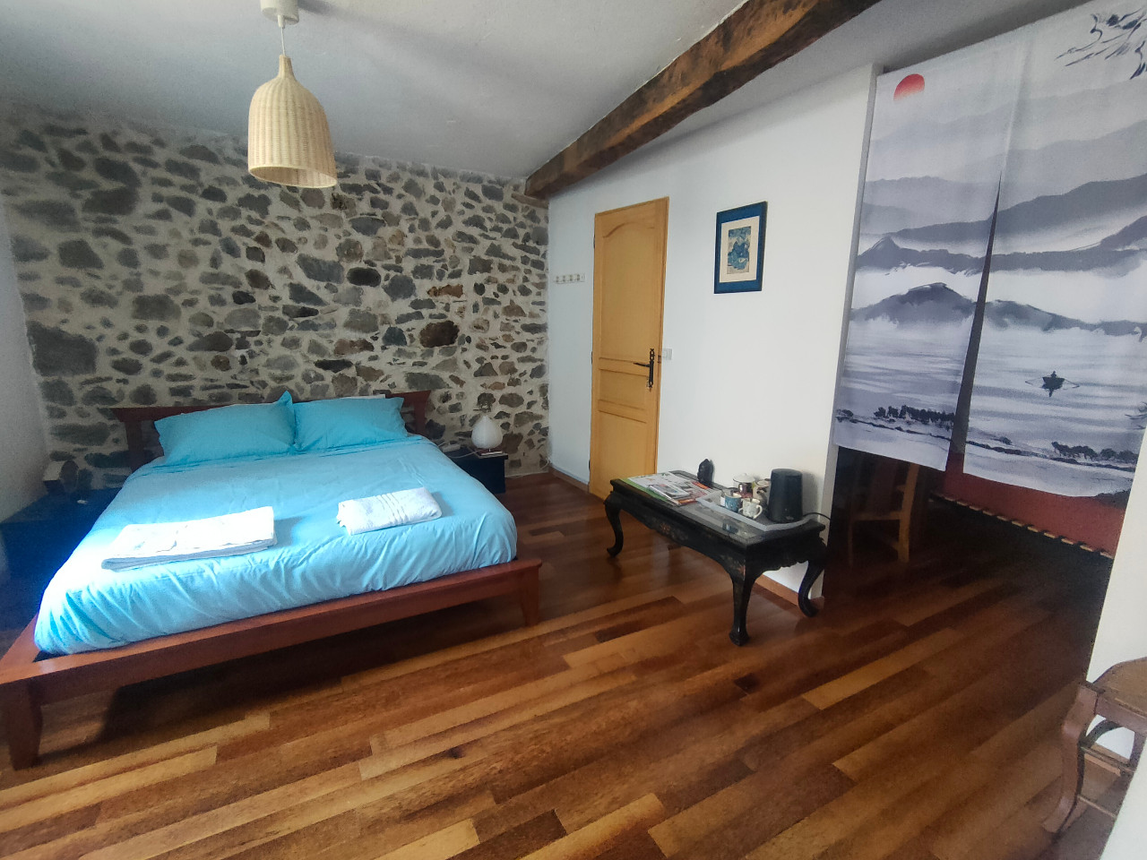 orderedImageAlt_accommodation_default