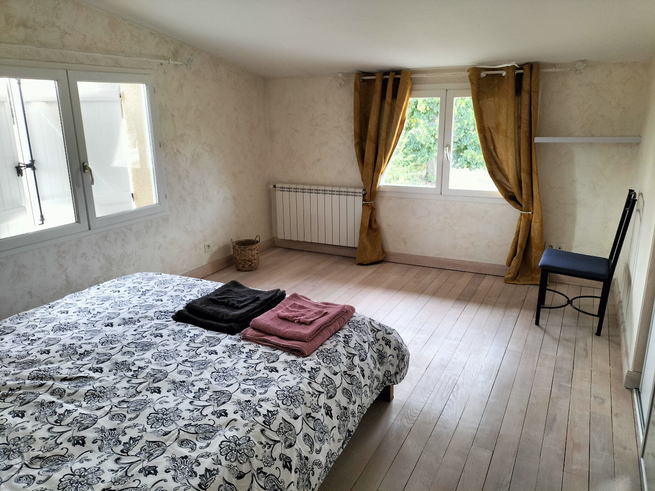 orderedImageAlt_accommodation_default