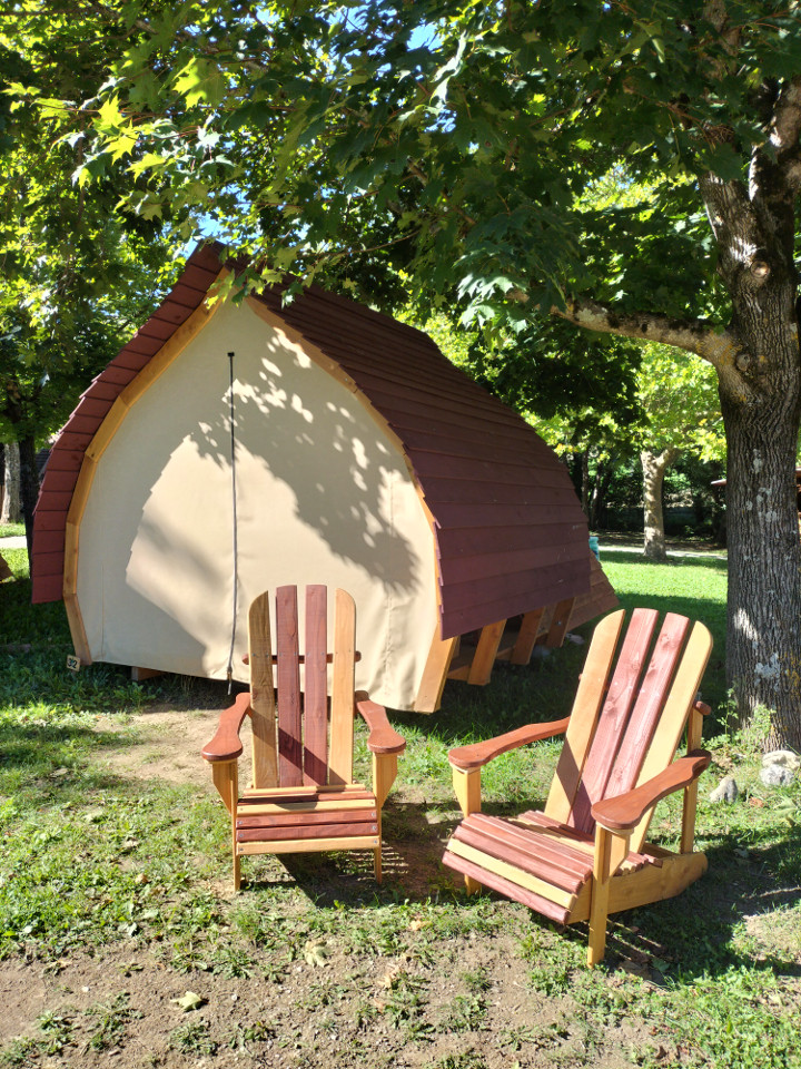 orderedImageAlt_accommodation_default