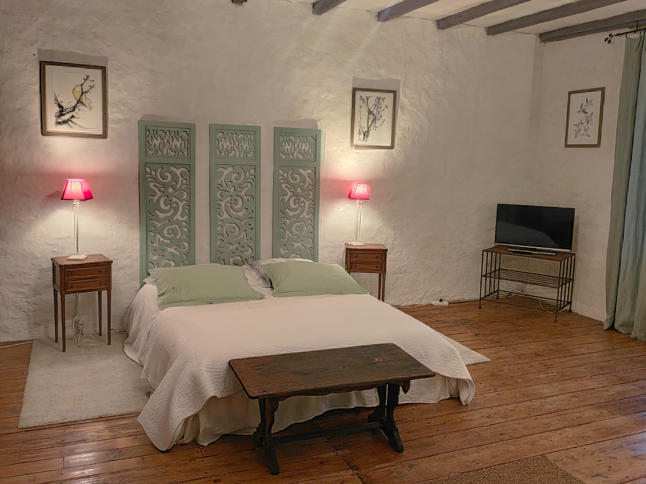 orderedImageAlt_accommodation_default
