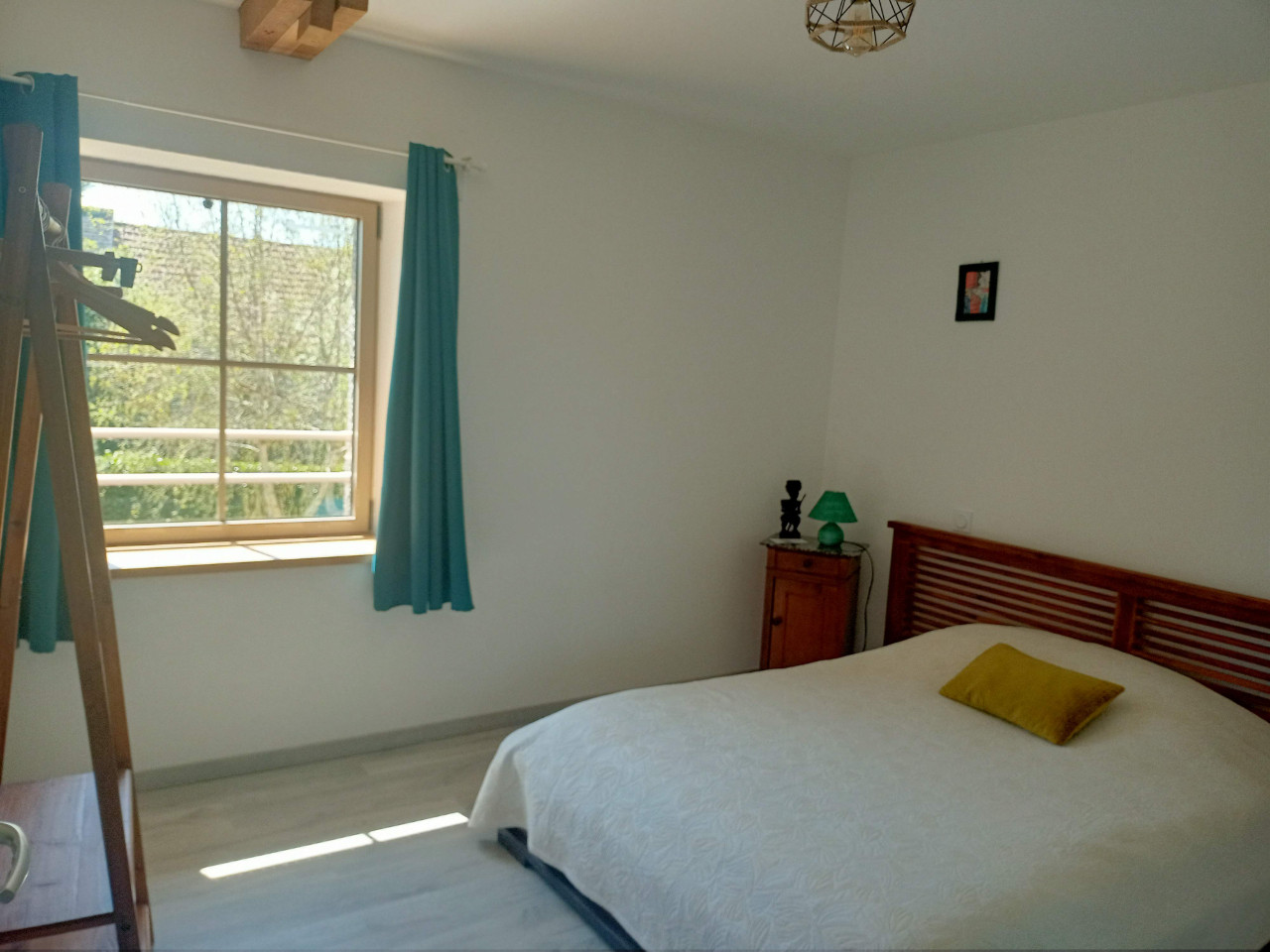orderedImageAlt_accommodation_default