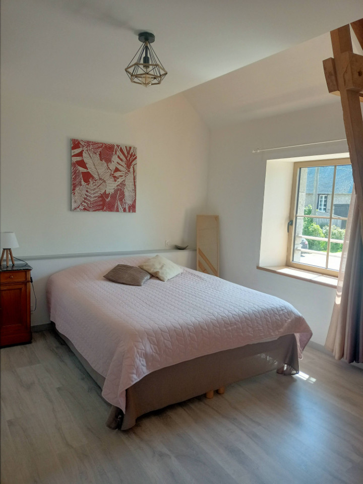 orderedImageAlt_accommodation_default