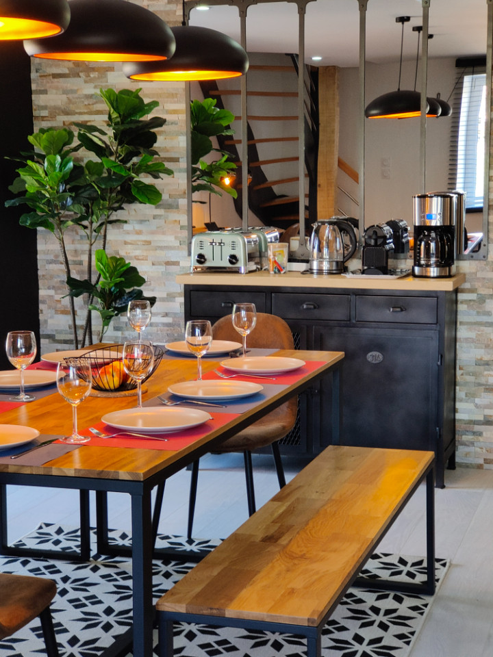 GreenGo Location Bourgogne-Franche-Comté Évasion