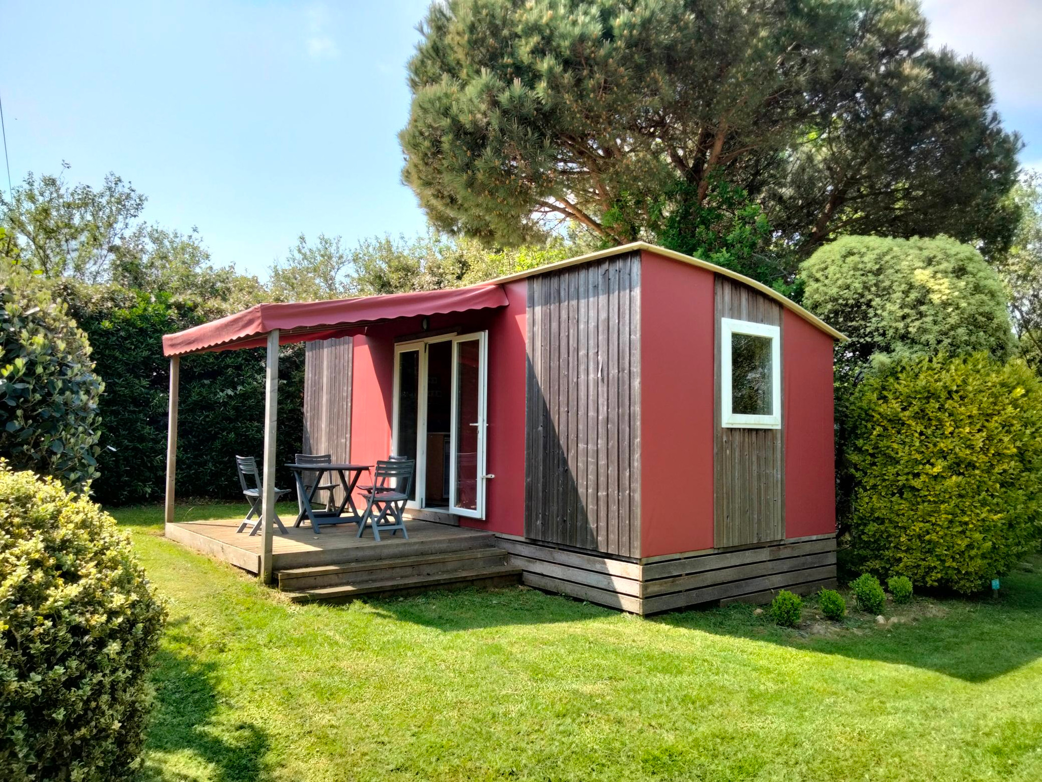 orderedImageAlt_accommodation_default