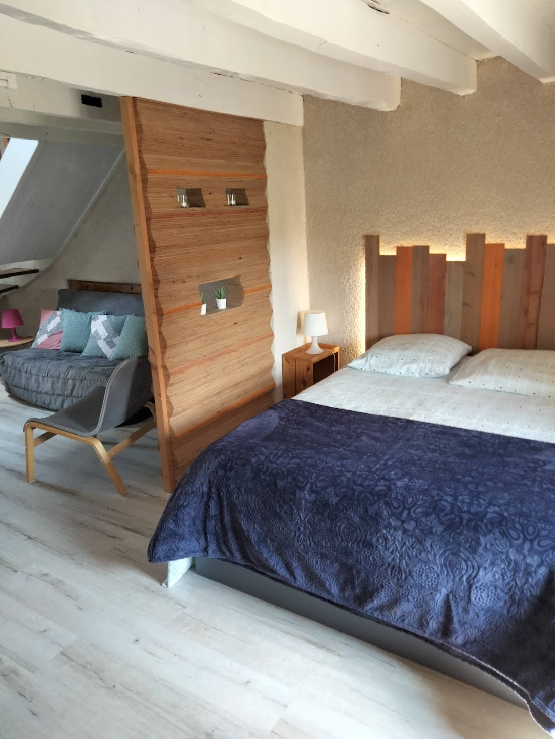 orderedImageAlt_accommodation_default