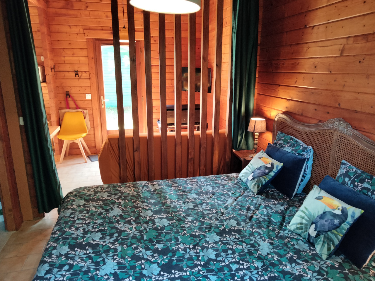 orderedImageAlt_accommodation_default