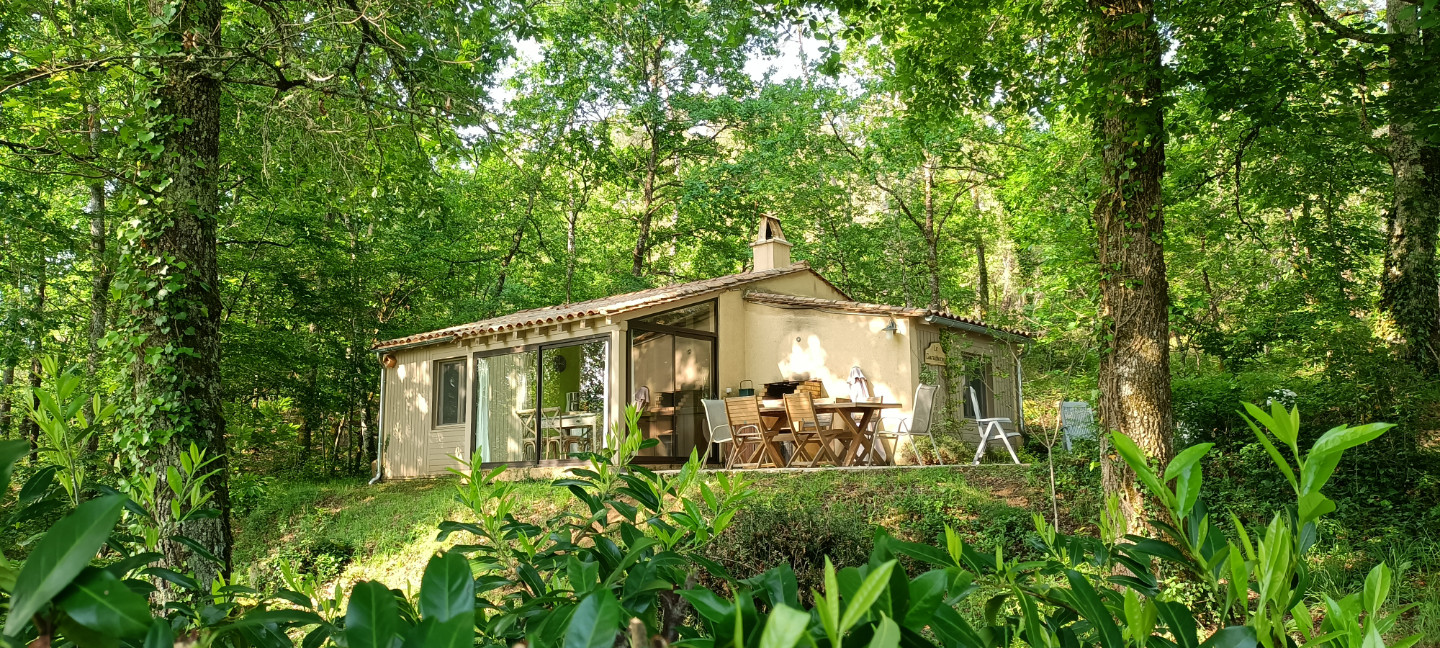 orderedImageAlt_accommodation_default