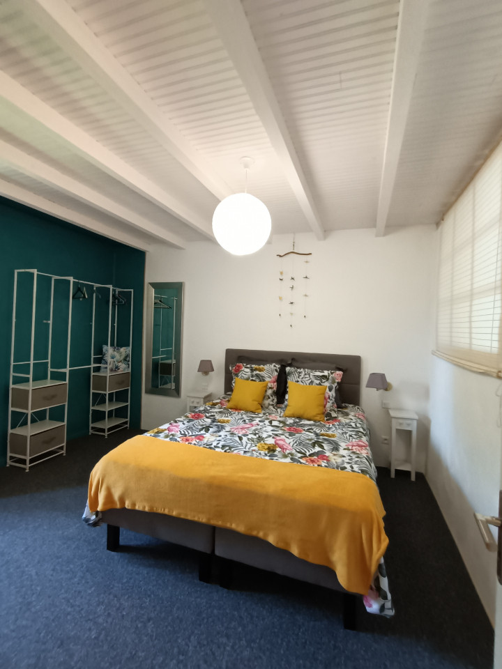 orderedImageAlt_accommodation_default