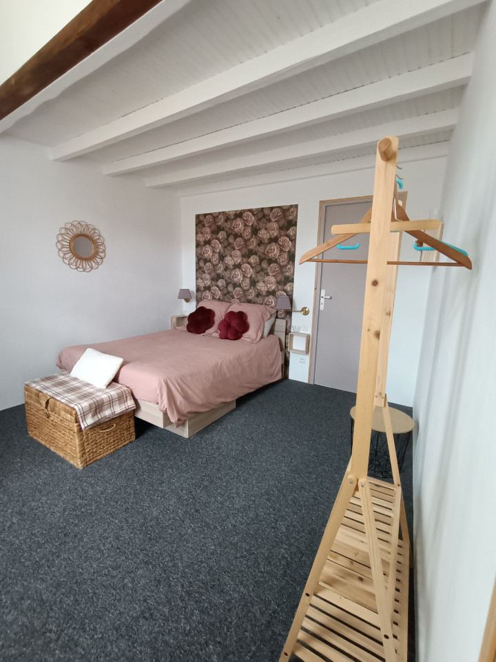 orderedImageAlt_accommodation_default
