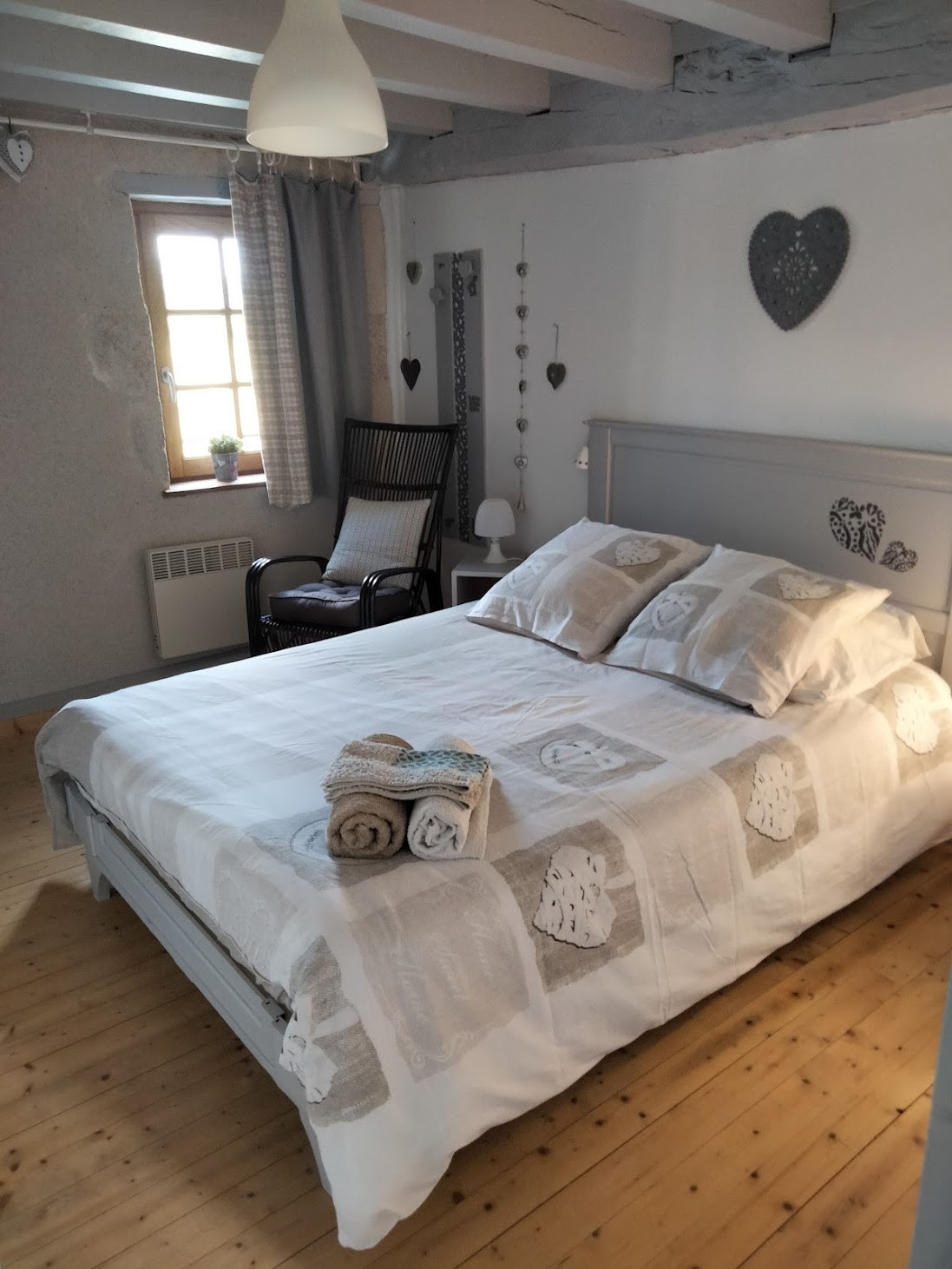 orderedImageAlt_accommodation_default