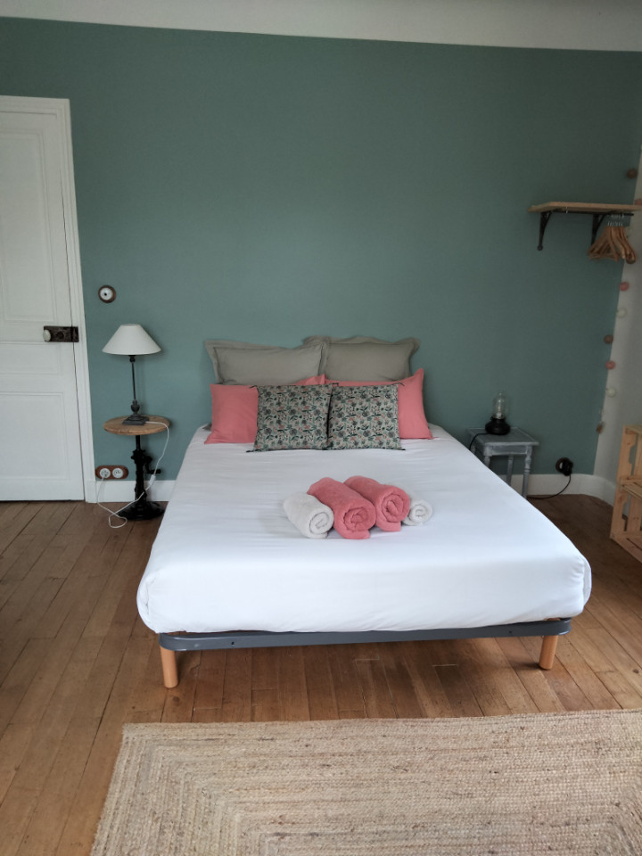 orderedImageAlt_accommodation_default