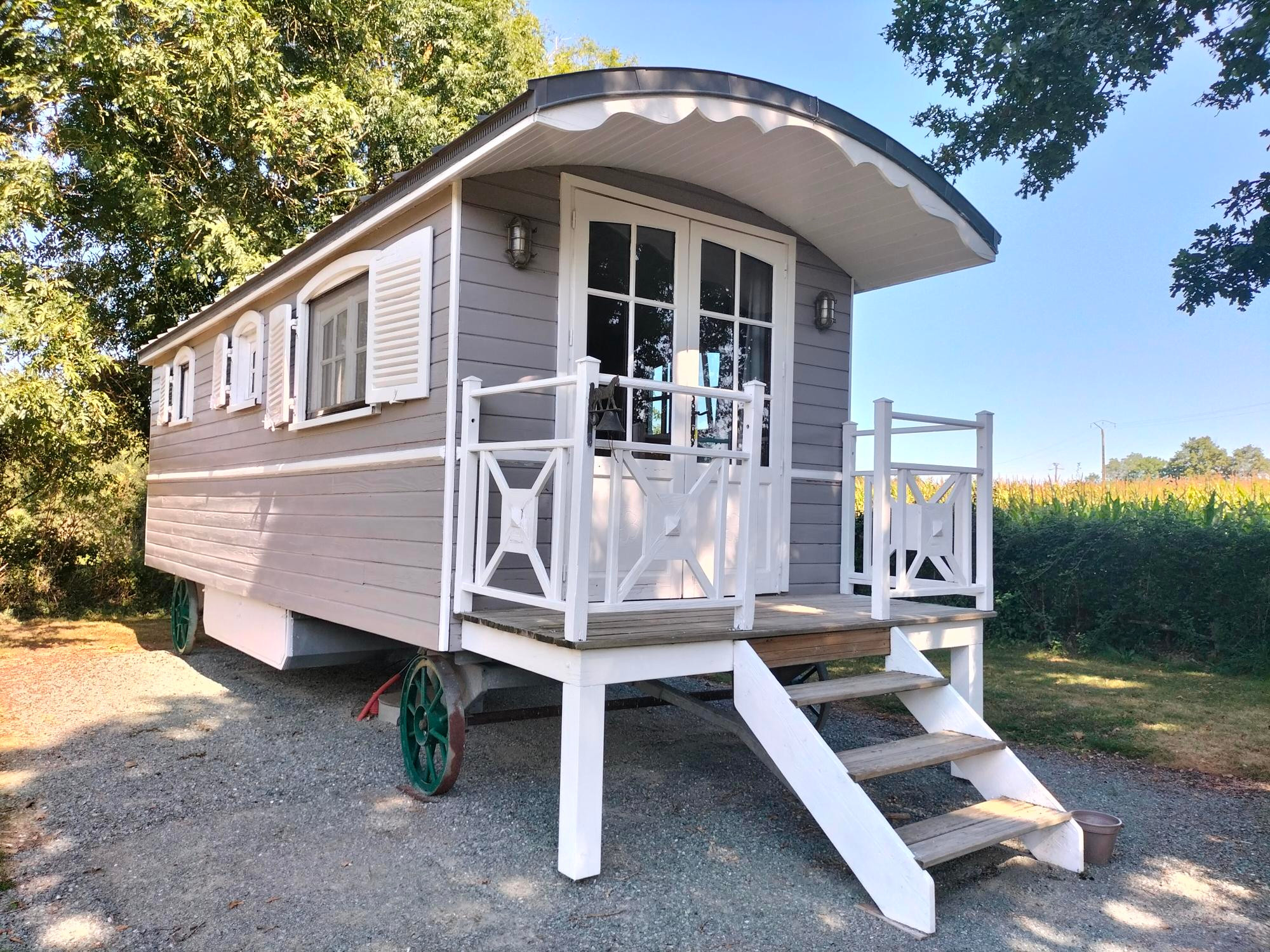 orderedImageAlt_accommodation_default