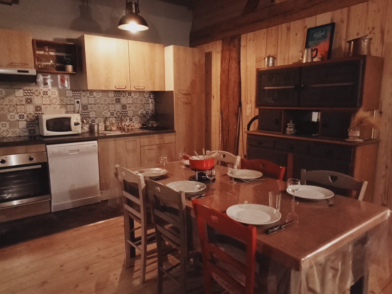 orderedImageAlt_accommodation_default