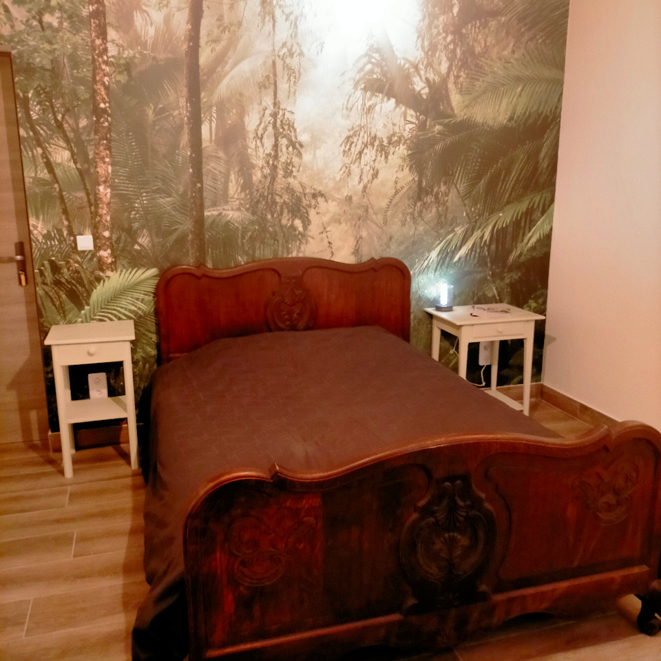 orderedImageAlt_accommodation_default