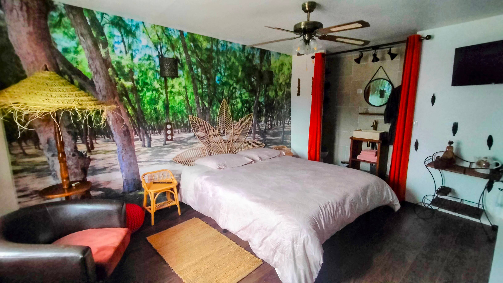 orderedImageAlt_accommodation_default