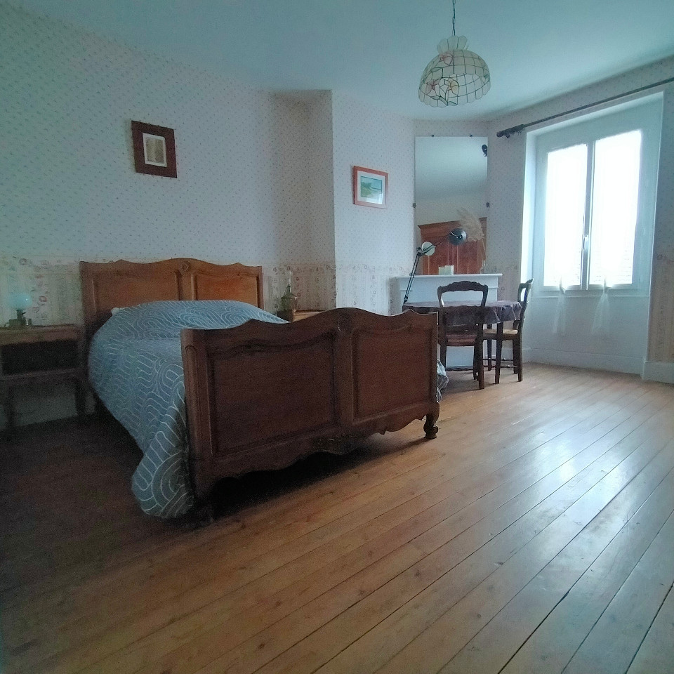 orderedImageAlt_accommodation_default