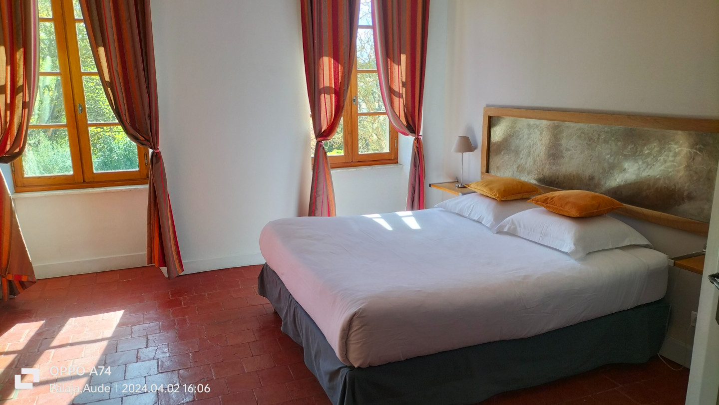 orderedImageAlt_accommodation_default
