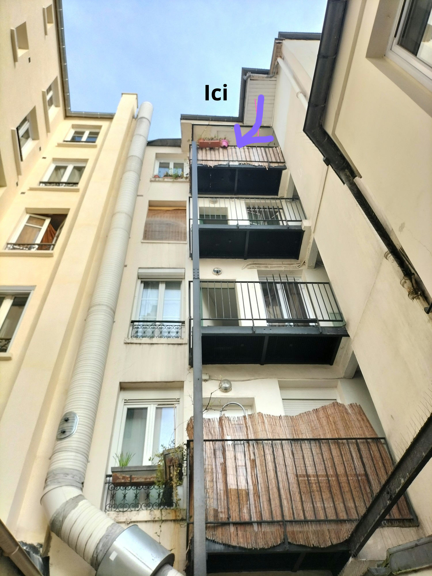 GreenGo location vacances écoresponsables
