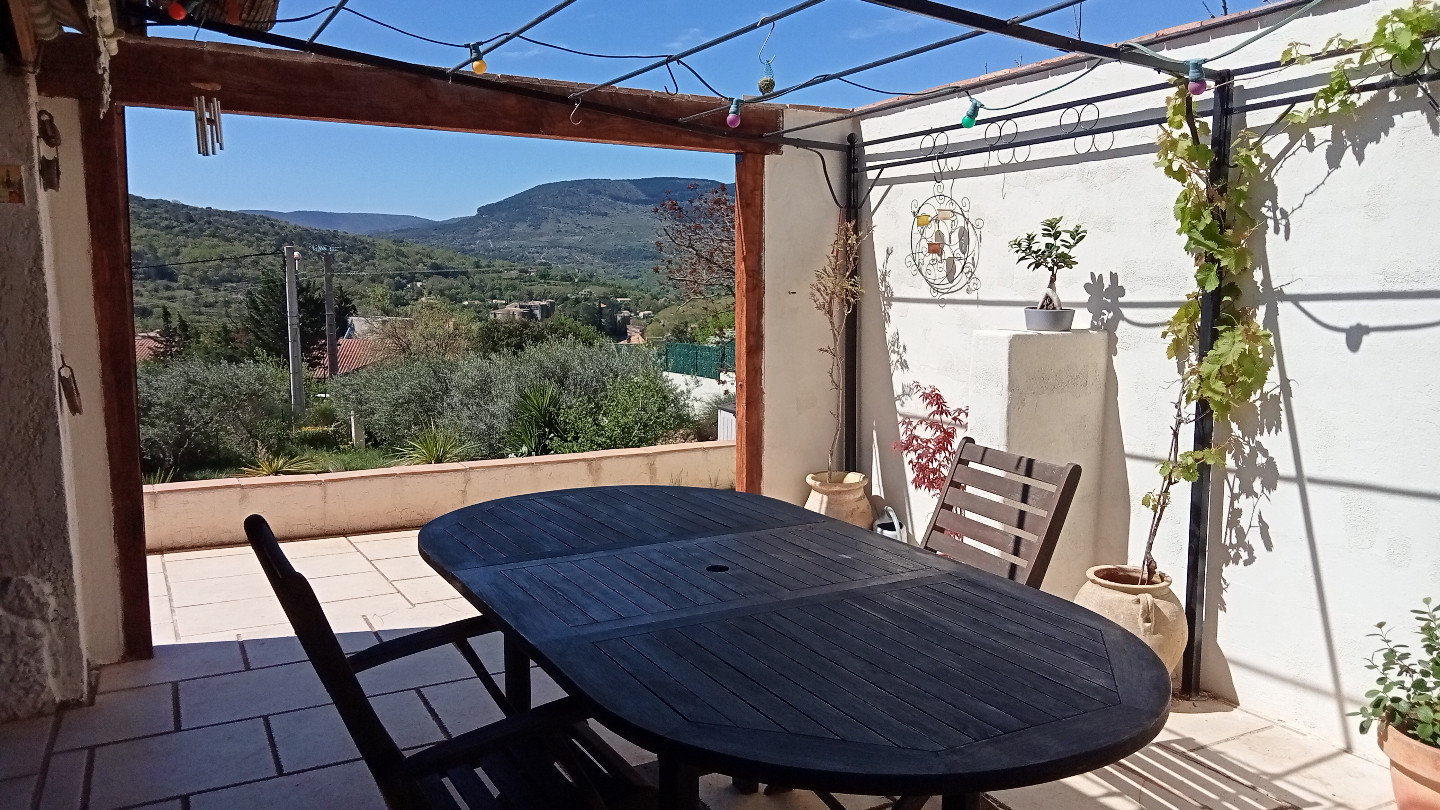 GreenGo Chambre chez l’habitant Occitanie Évasion
