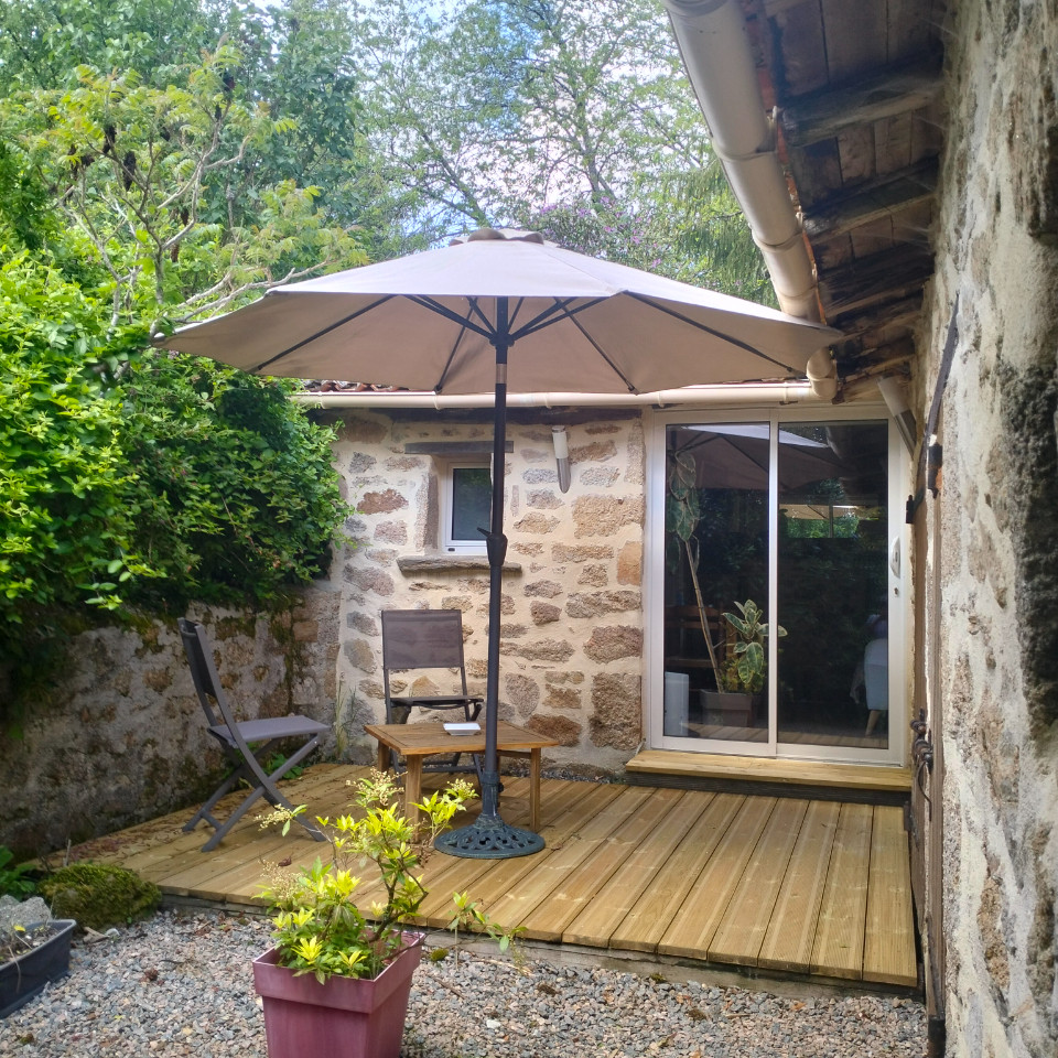 orderedImageAlt_accommodation_default