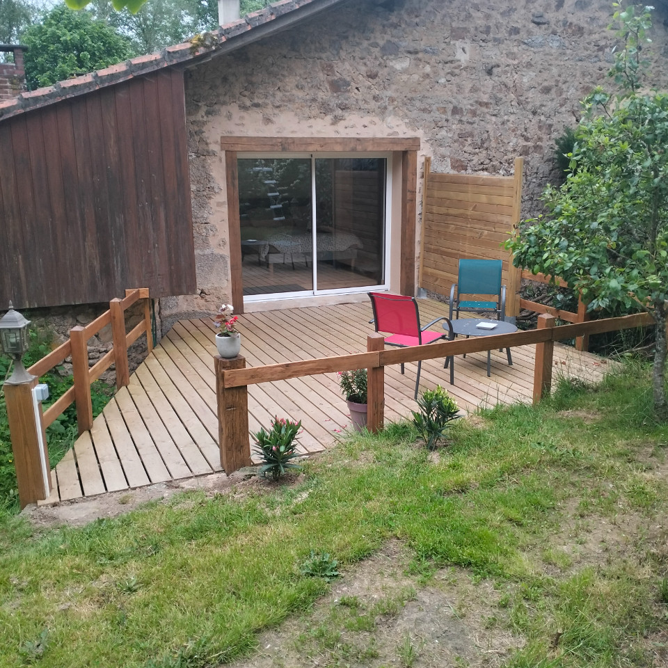 orderedImageAlt_accommodation_default