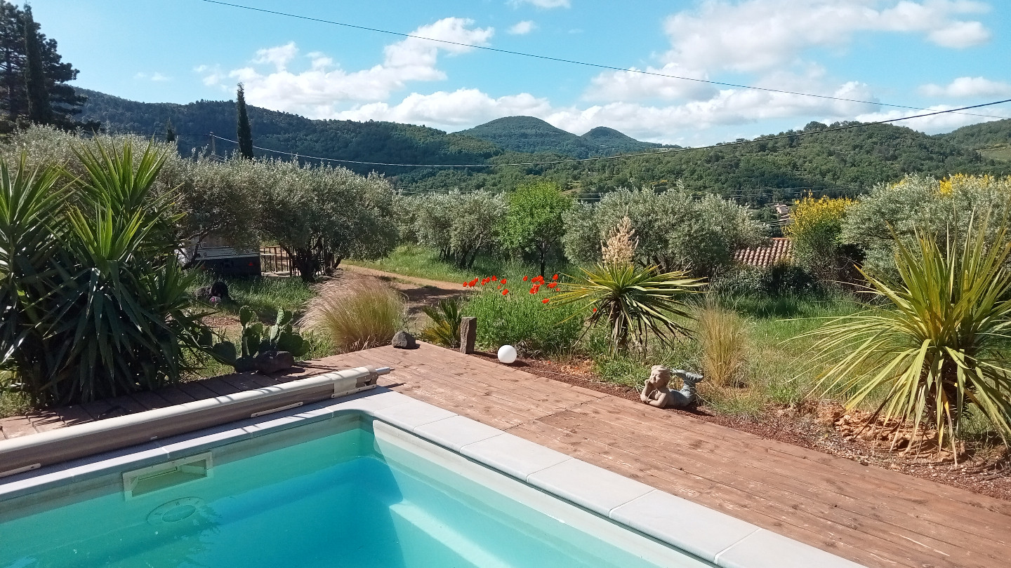 GreenGo Camping Occitanie À la campagne