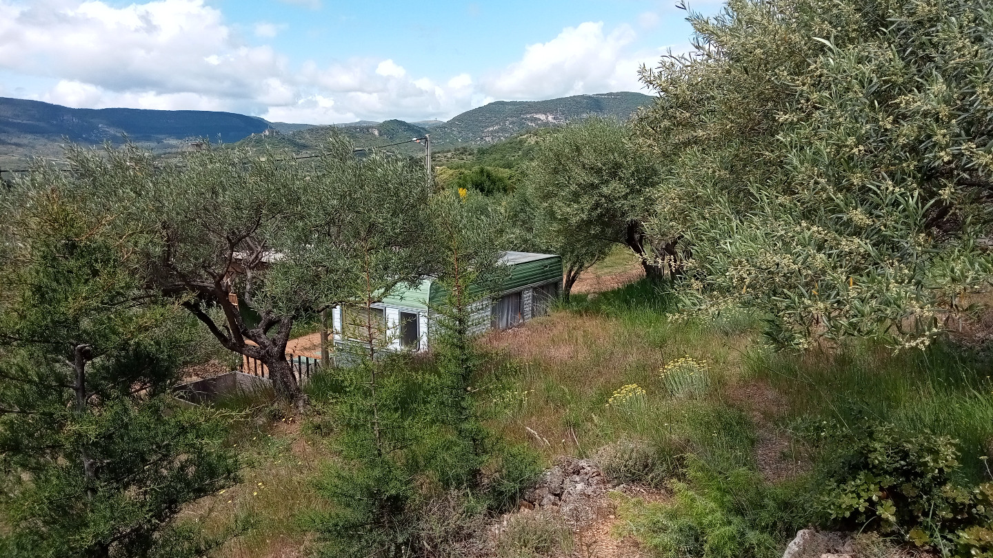 Hérault Authentique